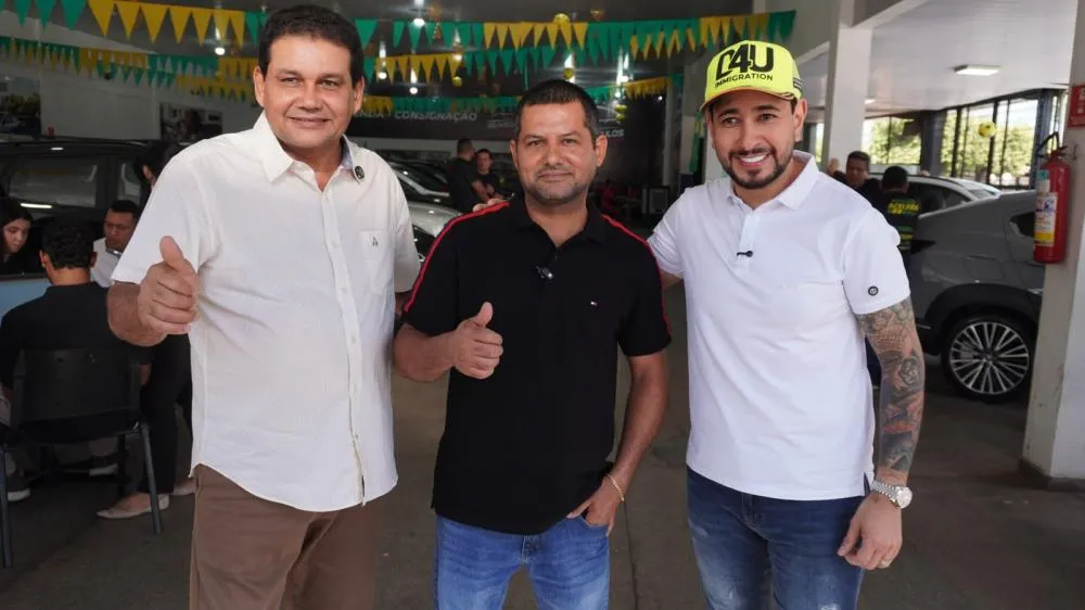 Foto: Reprodução